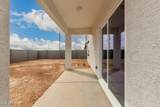 3215 Sueno Drive - Photo 23