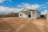 3215 Sueno Drive - Photo 24
