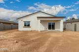 3215 Sueno Drive - Photo 25