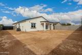 3215 Sueno Drive - Photo 26