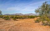 18309 Mewes Road - Photo 6