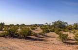 18309 Mewes Road - Photo 7