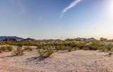 18309 Mewes Road - Photo 8