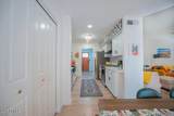 8520 Palm Lane - Photo 12