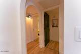 8520 Palm Lane - Photo 17