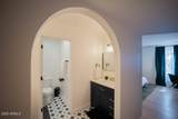 8520 Palm Lane - Photo 23