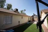 8520 Palm Lane - Photo 27