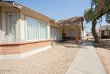 8520 Palm Lane - Photo 55