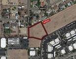 7230 Campo Bello Drive - Photo 1