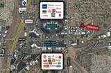 7230 Campo Bello Drive - Photo 3