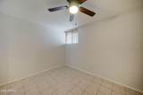 3416 44TH Street - Photo 17