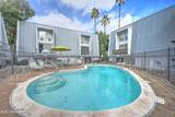 3416 44TH Street - Photo 21