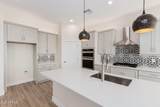 17017 Baker Drive - Photo 10