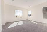 17017 Baker Drive - Photo 11