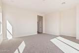 17017 Baker Drive - Photo 12