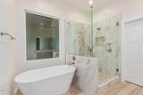 17017 Baker Drive - Photo 14