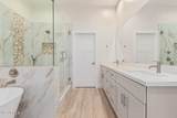 17017 Baker Drive - Photo 15