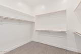 17017 Baker Drive - Photo 16