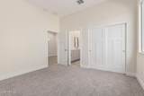 17017 Baker Drive - Photo 18