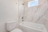 17017 Baker Drive - Photo 20