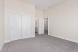17017 Baker Drive - Photo 22