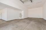 17017 Baker Drive - Photo 27