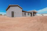 17017 Baker Drive - Photo 30