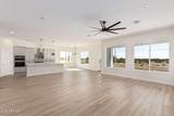 17017 Baker Drive - Photo 4