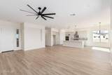 17017 Baker Drive - Photo 5