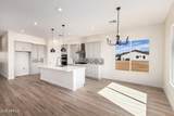 17017 Baker Drive - Photo 6
