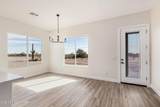 17017 Baker Drive - Photo 7