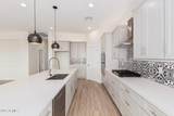 17017 Baker Drive - Photo 9
