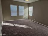 36850 Nola Way - Photo 10