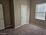 36850 Nola Way - Photo 12