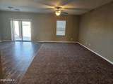36850 Nola Way - Photo 4