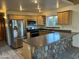 847 Wilderness Trail - Photo 11