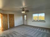 847 Wilderness Trail - Photo 15