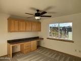 847 Wilderness Trail - Photo 16