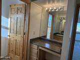 847 Wilderness Trail - Photo 26