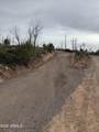 847 Wilderness Trail - Photo 30
