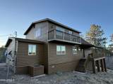 847 Wilderness Trail - Photo 6