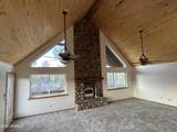 847 Wilderness Trail - Photo 9