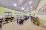 14 County Road 5309 - Photo 3