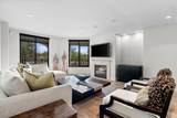 7175 Camelback Road - Photo 1