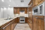 7175 Camelback Road - Photo 10