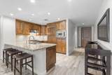 7175 Camelback Road - Photo 12