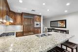 7175 Camelback Road - Photo 13