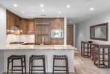 7175 Camelback Road - Photo 14