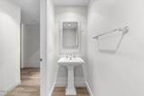 7175 Camelback Road - Photo 15