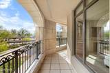7175 Camelback Road - Photo 16